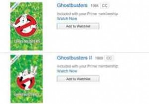 What s New on Amazon Prime Video in March: Movies, Shows & Must-Watch Arrivals