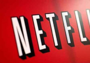 Netflix March Highlights: Scarface, Good Burger, Groundhog Day, House of Cards S4 & More