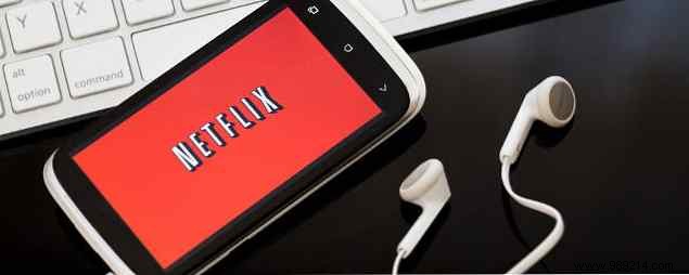 New on Netflix US October 2022: Complete List of Movies, TV Shows & Geek Must-Watches