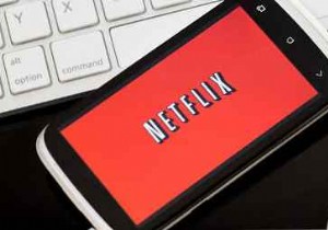 New on Netflix US October 2022: Complete List of Movies, TV Shows & Geek Must-Watches