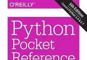 The Kindle Store s Core Problems: Deception, Spam, Pricing, and Ownership Issues