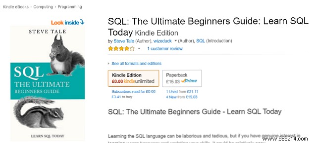 The Kindle Store s Core Problems: Deception, Spam, Pricing, and Ownership Issues