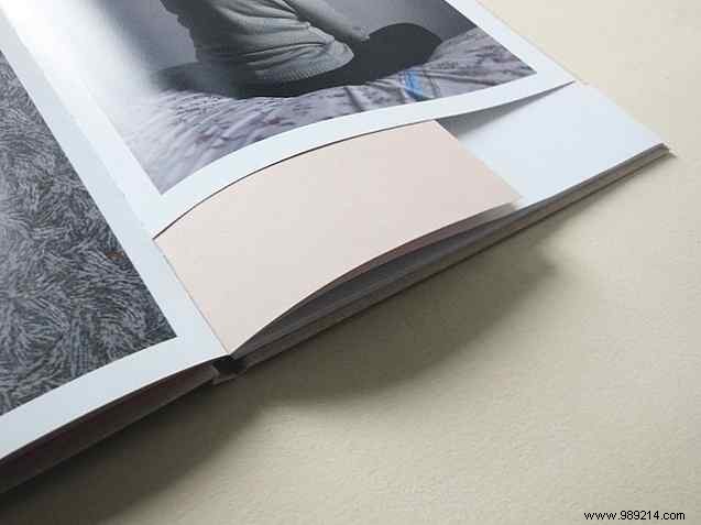 The Kindle Store s Core Problems: Deception, Spam, Pricing, and Ownership Issues