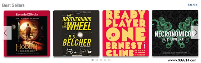 Podcasts vs. Audiobooks: Key Differences in Format, Cost, Length, and Accessibility