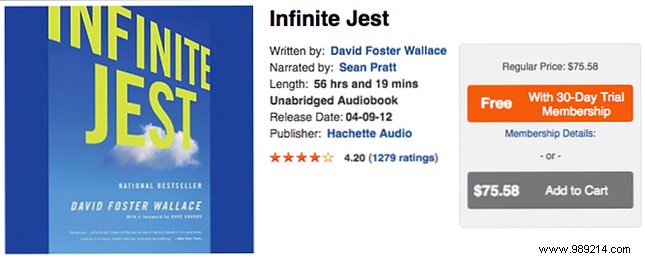 Podcasts vs. Audiobooks: Key Differences in Format, Cost, Length, and Accessibility