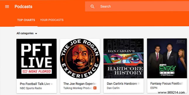Podcasts vs. Audiobooks: Key Differences in Format, Cost, Length, and Accessibility