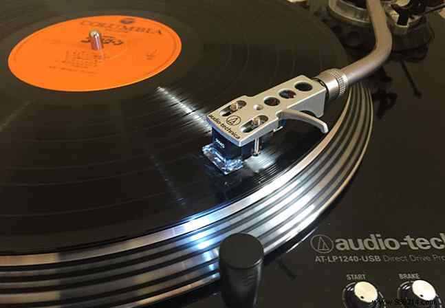 Why Start Collecting Vinyl Records? Insights from a Lifelong Enthusiast