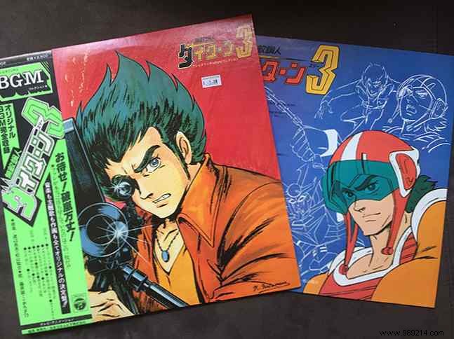 Why Start Collecting Vinyl Records? Insights from a Lifelong Enthusiast