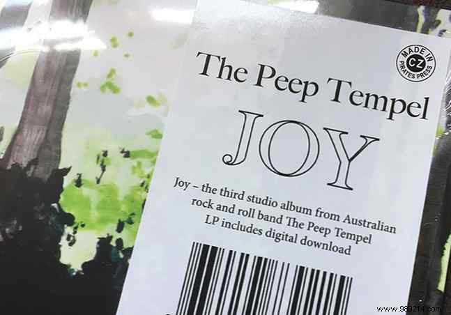 Why Start Collecting Vinyl Records? Insights from a Lifelong Enthusiast