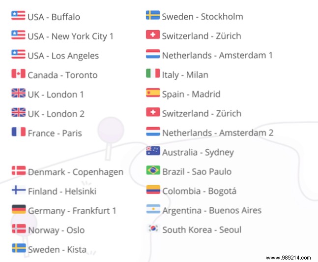 Best VPNs for Netflix: Proven Options That Still Work After Testing