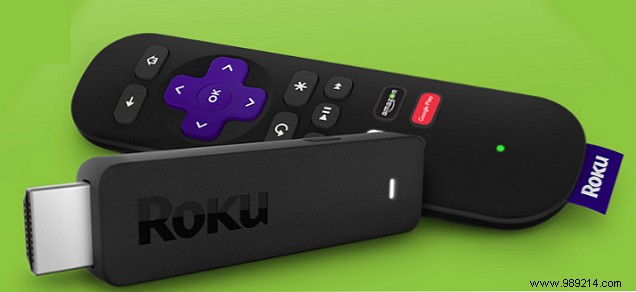 Which Roku Streaming Device Should You Buy? Expert Comparison Guide
