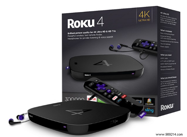 Which Roku Streaming Device Should You Buy? Expert Comparison Guide
