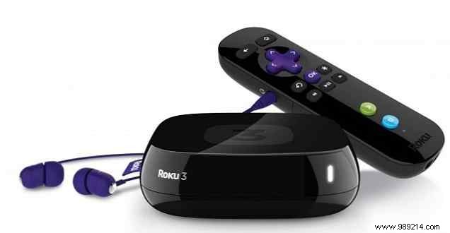 Which Roku Streaming Device Should You Buy? Expert Comparison Guide