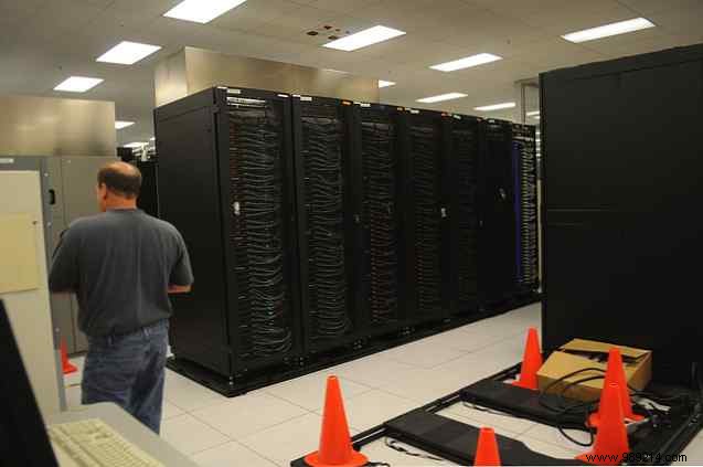 Why Netflix s VPN Crackdown Is Destined to Fail