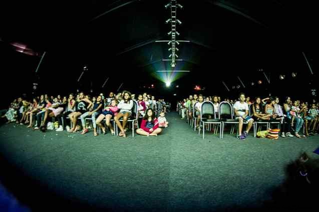 The Hidden Downsides of Streaming Movies: Reclaiming Your Passion for Cinema