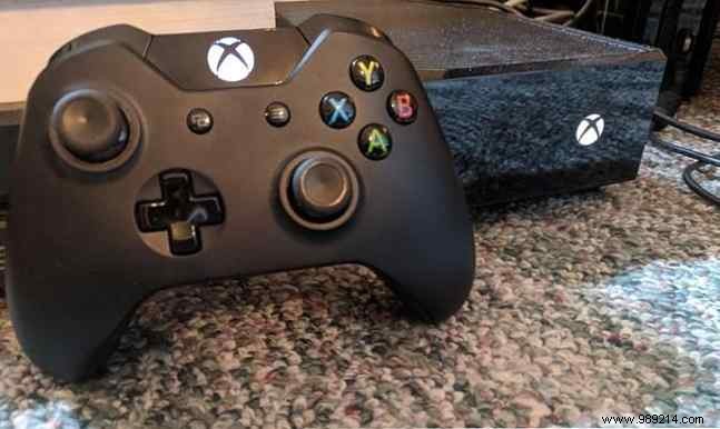Xbox One Controller Not Working? 4 Proven Fixes to Get You Gaming Again