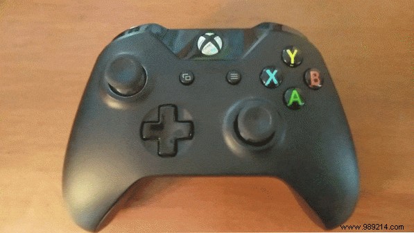 Xbox One Controller Not Working? 4 Proven Fixes to Get You Gaming Again