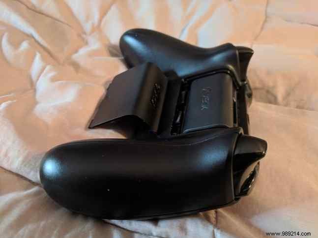 Xbox One Controller Not Working? 4 Proven Fixes to Get You Gaming Again