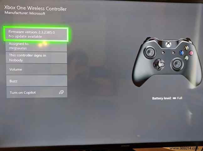 Xbox One Controller Not Working? 4 Proven Fixes to Get You Gaming Again