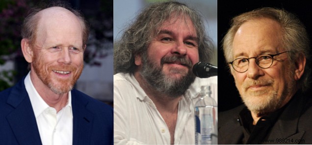 Would You Pay $50 to Stream New Movies at Home on Release Day?