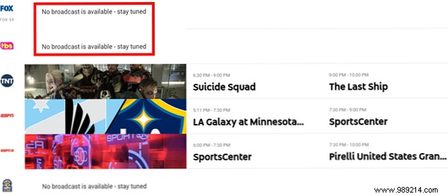 Why YouTube TV is the Best Cable Replacement for Cord Cutters