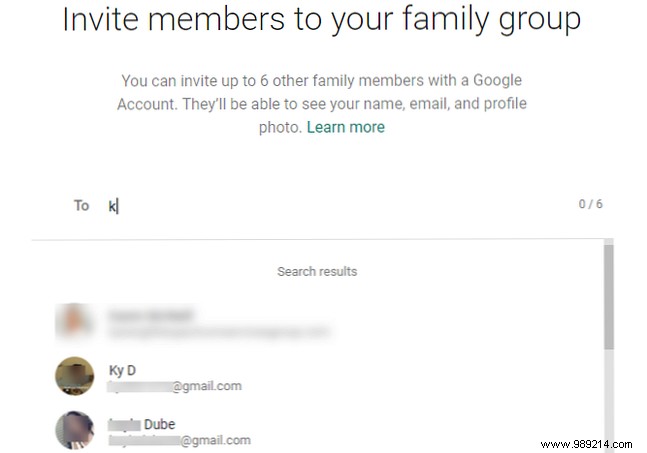 Why YouTube TV is the Best Cable Replacement for Cord Cutters