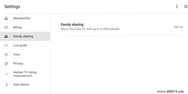 Why YouTube TV is the Best Cable Replacement for Cord Cutters