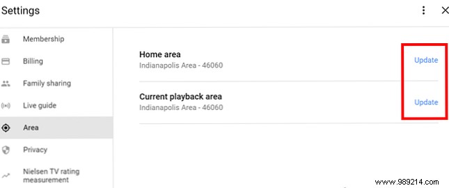 Why YouTube TV is the Best Cable Replacement for Cord Cutters