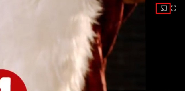 Why YouTube TV is the Best Cable Replacement for Cord Cutters