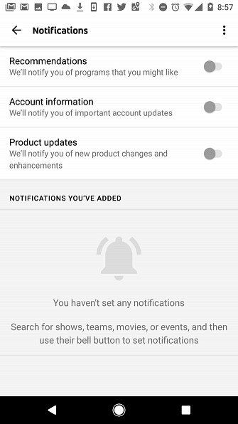 Why YouTube TV is the Best Cable Replacement for Cord Cutters