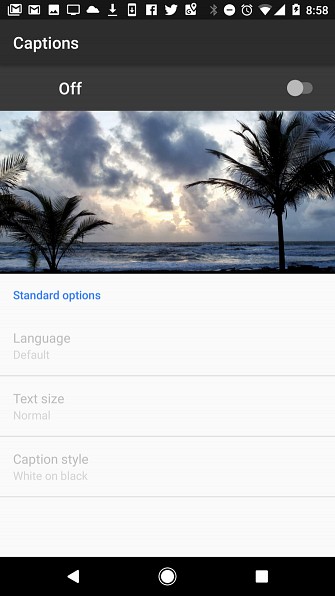 Why YouTube TV is the Best Cable Replacement for Cord Cutters