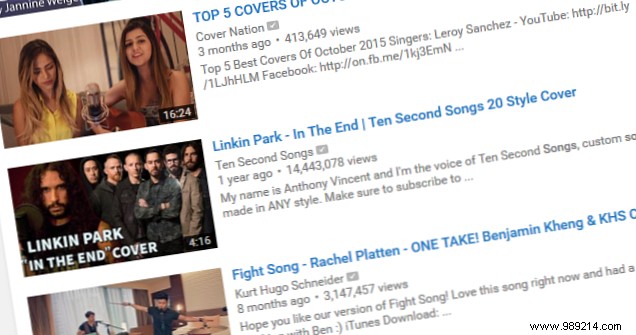 Why Your Favorite YouTube Videos Disappear: Copyright, Trademarks, and Real Cases Explained