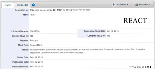 Why Your Favorite YouTube Videos Disappear: Copyright, Trademarks, and Real Cases Explained