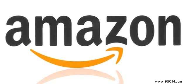 Why Amazon Prime Music Deserves a Second Chance