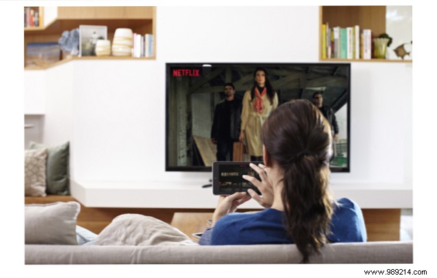 Why Netflix Price Increases Are Worth Every Penny: The Real Value of Streaming