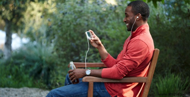 Why Netflix Price Increases Are Worth Every Penny: The Real Value of Streaming