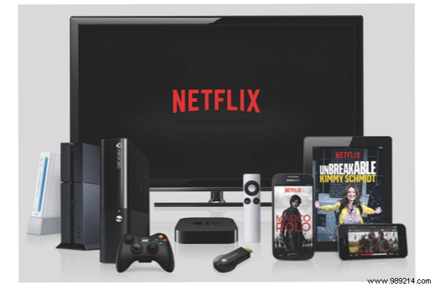 Why Netflix Price Increases Are Worth Every Penny: The Real Value of Streaming