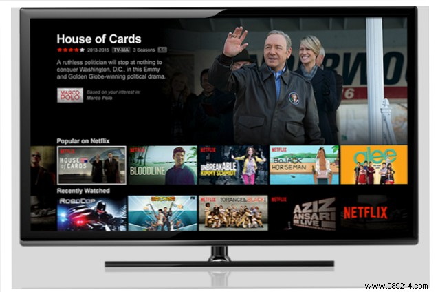 Why Netflix Price Increases Are Worth Every Penny: The Real Value of Streaming