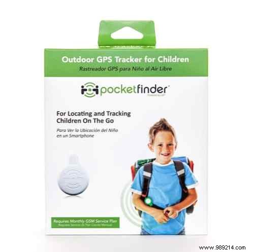 5 Proven Ways to Get Instant Alerts When Your Kids Arrive Home from School