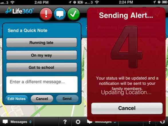 5 Proven Ways to Get Instant Alerts When Your Kids Arrive Home from School