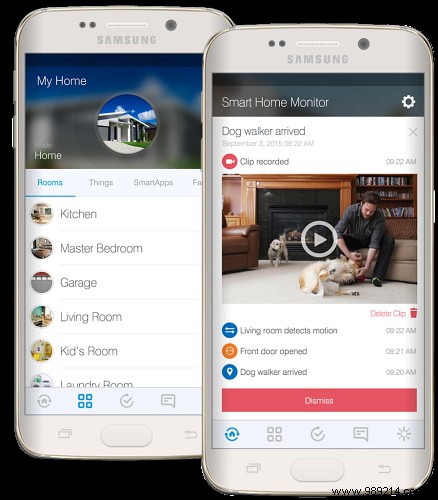 5 Proven Ways to Get Instant Alerts When Your Kids Arrive Home from School