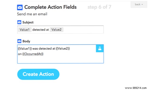 5 Proven Ways to Get Instant Alerts When Your Kids Arrive Home from School