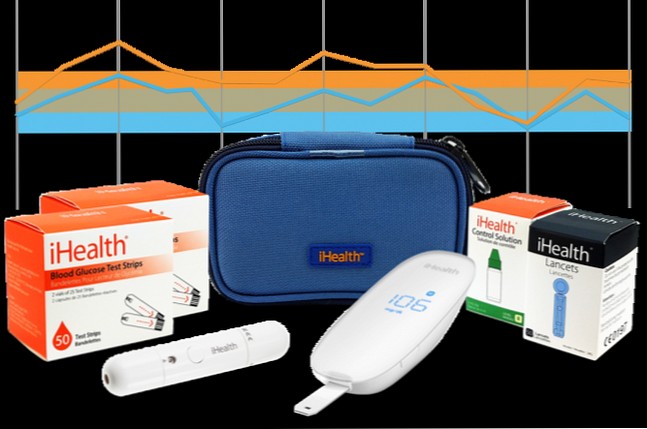 5 Ways IoT is Revolutionizing Healthcare: Breakthrough Innovations Backed by Real-World Evidence