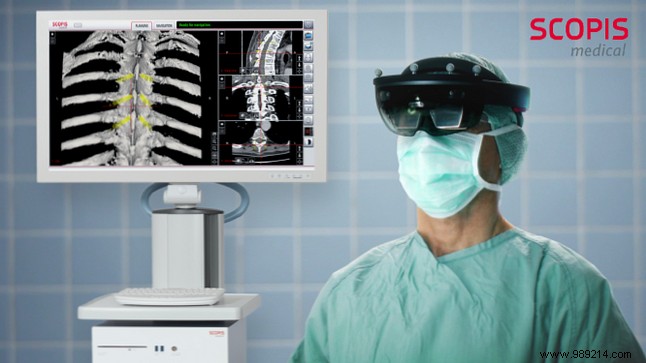 5 Ways IoT is Revolutionizing Healthcare: Breakthrough Innovations Backed by Real-World Evidence