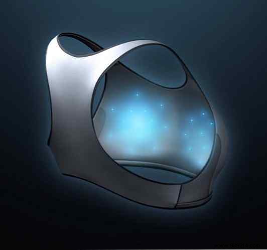 5 Ways IoT is Revolutionizing Healthcare: Breakthrough Innovations Backed by Real-World Evidence