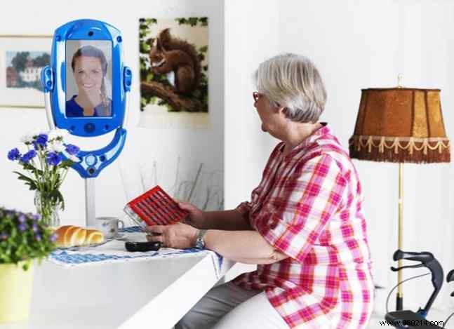 5 Ways IoT is Revolutionizing Healthcare: Breakthrough Innovations Backed by Real-World Evidence