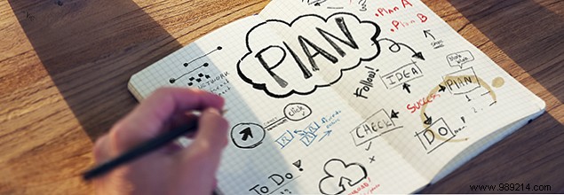 5 Types of Solar PV Home Systems: How to Choose the Right One for Your Needs