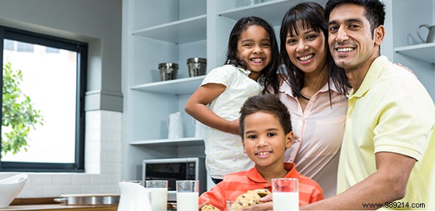 5 Types of Solar PV Home Systems: How to Choose the Right One for Your Needs