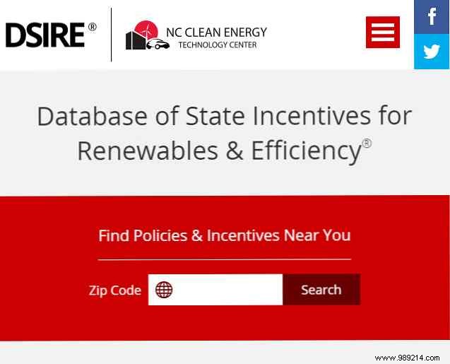 5 Types of Solar PV Home Systems: How to Choose the Right One for Your Needs