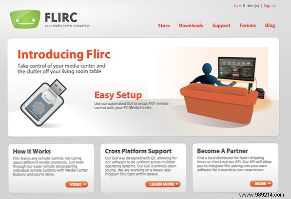 6 Easy DIY Smart Home Projects to Tackle This Weekend